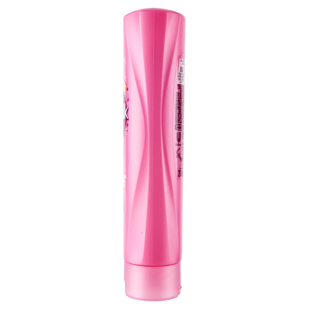 sunsilk Scintille di Luce Balsamo per Capelli Spenti e Crespi 200 mL